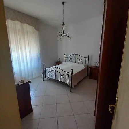 Tatil Evi Casa Vacanze Jana *