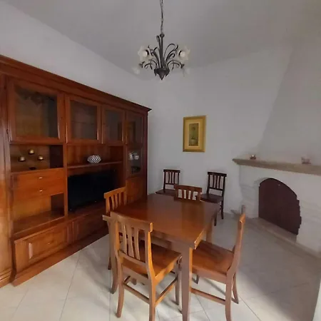 Casa Vacanze Jana *