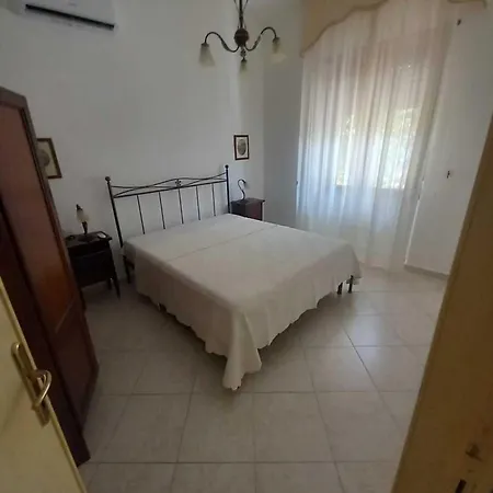Casa Vacanze Jana * Padru