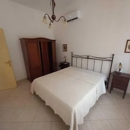 Casa Vacanze Jana